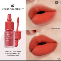 ราคา สินค้าพร้อมส่งPeripera Ink Airy Velvet Tint 4g ลิปกึ่งแมทเนื้อกำมะหยี (16699153758)