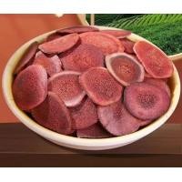 ราคา กวางเขากวางยาจีนแท้ชิ้นกวางเขากวางเลือดชิ้นกวางเขากวางชิ้นกวางเขากวางกระถางซุปจิลินกวางเขากวางผงแดงชิ้นกวางเขากวางชิ้นแห้ง (20062785439)