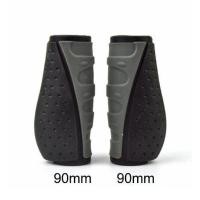 ราคา ปลอกแฮนด์จักรยาน ปลอกแฮนด์ ASTRO (17426653646)