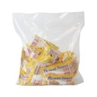 ราคา ผงฟู สำหรับเบเกอรี่ 30g ตราเบสท์โอเดอร์ ยกแพ็ค 24 ซอง ห่อ หยกออนไลน์ (16407740651)