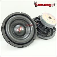 ราคา ลำโพงซับรถยนต์ ดอกซับโมหล่อ DZ 10 156 2 วอยคู่ วอยดำ ลำโพงซับ ดอกซับ 10 นิ้ว ของใหม่ (21174149253)