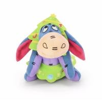 ราคา ตุ๊กตาหมีพูห์และเพื่อน 6 5 (18918979770)