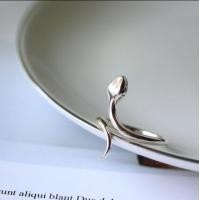 ราคา แหวน พญานาค เงินแท้ ชุบเงิน ปรับขนาด แหวนพญานาค ใส่เสริมบารมี งานสวย ไม่แพง ค้าขายดีมีกำไร ชีวิตรุ่งโรจน์ ทรัพย์สินเงินทอง (15727847545)