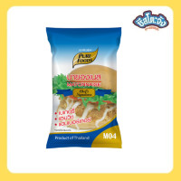 ราคา Cheesetojung มายองเนส M04 มายองเนส มายองเนสไลท์ สวีทมายองเนส ตราเพียวฟู้ดส์ แบบถุง ขนาด 1000 กรัม พร้อมส่ง (19559818190)