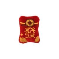 ราคา กิ๊บหนีบผมสวยๆ กิ๊บติดผมเด็ก กิ๊ฟน่ารักๆ ของน่ารักๆถูกๆ โบว์มัดผมสวยๆ กิ๊บตรุษจีน กิ๊บติดผมโบว์ สีแดงเเดง คลิปผมซองจดหมายสีแดง Barrettes บาร์เร็ตต์ คลิปด้านข้าง กิ๊บติดผมกำมะหยี่ น่ารักน่ารักๆ ชุดคลุม