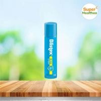 ราคา Blistex ultra lip protection บริสเทค อัลตร้า ลิป โพรเทคชั่น เอฟพีเอฟ 50 (5018258493)