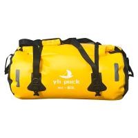 ราคา กระเป๋ามัดหลังกันน้ำ ขนาด 40L 60L กระเป๋าติดท้ายมอเตอร์ไซค์กันน้ำ กระเป๋ากันน้ำ กระเป๋ามัดหลังกันน้ำกระเป๋าติดมอเตอร์ไซค์ ชุดคลุมเป้กันน้ำ มี (21051667111)