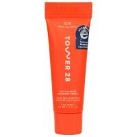 ราคา พร้อมส่ง Tower 28 SOS Save Our Skin Daily Rescue Facial Spray Serum Moisturizer (21031812814)