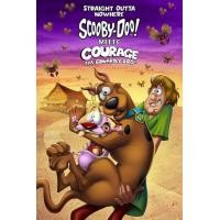 ราคา หนัง DVD ออก ใหม่ หนัง DVD สคูบี้ดู ScoobyDoo รวมการ์ตูน DVD Cartoon หนังใหม่ เสียงแต่ละตอนดูในรายละเอียด DVD ดีวีดี หนังใหม่ (19928330812)