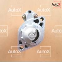 ราคา ไดสตาร์ท HONDA CRV G2 CIVIC FD เครื่องK20 เฟือง9T ท้ายออโตแปลงแบบหลักสั้น รีบิ้วโรงงาน (20343560194)