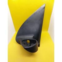 ราคา ขากระจกมองข้าง Toyota Vigo รุ่นพับมือ ข้างซ้าย (16136493675)