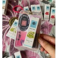 ราคา Myst Green Apple Perfume 5mL (21205673682)