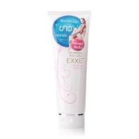 ราคา Exxe Glutathione body lotion 200ml EXXE Absolute White Glutathione Body Lotion 200ml (19921838897)