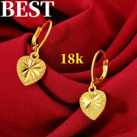 ราคา จุดประเทศไทย มีเก็บเงินปลายทาง ต่างหูทองแท้ นน ครึ่งสลึง 96 5 ขายได้ จำนำได้ ต่างหูทองคำแท้ ต่างหูมินิมอล ต่างหูทองแท้ ต่างหูทอง 1 กรัม ทองปลอมไม่ลอก ของขวัญปีใหม่ ทอง 0 6 ท ต่างหูแฟชั่น2023 ต่างหูทอง