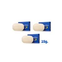 ราคา สบู่ไข่ขาวสวีเดนสูตรดั้งเดิม Victoria Lanolin Äggtvål นำเข้าเองจากเกาหลี (18514995501)