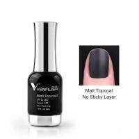 ราคา VENALISA Top Coat Base Coat Top กระจก Primer Top Matte ของแท้ เบส ท็อป 12ML (20919034996)