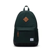 ราคา Herschel Supply กระเป๋าสะพายหลัง รุ่น HERITAGE NEW CLASSICS 2023 Seasonal Color (20566045028)