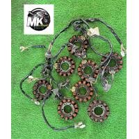 ราคา ขดลวดมัดไฟมีโอ ฟีโน นูโว นูโวMX แท้มือสอง 5VV H1410 00 (20660718643)
