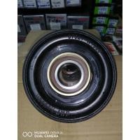 ราคา ยางเพลากลาง NISSAN BIG M Frontier ลูกปืน ญี่ปุ่น (9499082325)