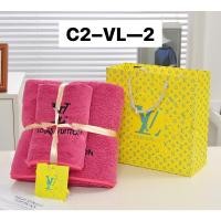 ราคา ผ้าเช็ดตัว ผ้าเช็ดผม ผ้าเช็ดตัวขนเป็ด ผ้าเช็ดหน้าเช็ดผม ซับน้ำได้ดี เนื้อผ้าอย่างดี นุ่มนิ่ม (20692097485)