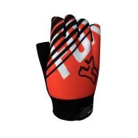 ราคา SCIROCCO ถุงมือขี่จักรยานกลางแจ้งครึ่งนิ้วปั่นจักรยานเสือภูเขาผู้หญิงผู้ชายถุงมือคลุมนิ้วถุงมือปั่นจักรยานจักรยานเสือหมอบถุงมือเปิดนิ้ว (20767387165)