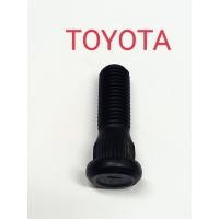 ราคา น็อตล้อตัวผู้ น็อตสกรูยึดดุมล้อ TOYOTA ISUZU HONDA NISSAN MITSUBISHI (20037046437)