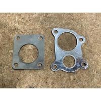 ราคา ปะเก็นโข่งเทอร์โบ ISUZU ALLNEW ออนิว ไม่แปรผัน (9434758574)