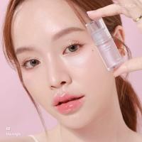 ราคา Meilinda Dewy Highlighter (20239990069)