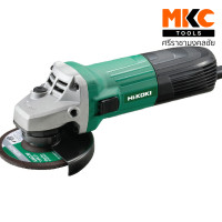 ราคา เครื่องเจียร 4 600W G10SS2 HIKOKI (17507074366)