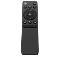 ราคา Bluetooth 5 2 Remote Control Air Mouse for Smart Tv Box Phone Computer Pc Projector Etc BT5 2 Remote Controller (20413624144)