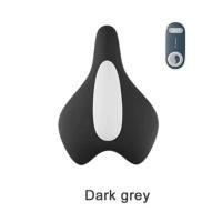 ราคา เทรนเนอร์กล้ามเนื้ออุ้งเชิงกรานต่อมลูกหมากทางเพศเสริมสร้างเทคโนโลยีสีดำเครื่องนวดหน้าแบบสั่นจำหน่ายสำหรับผู้ชายและผู้หญิง (19704657151)