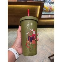 ราคา Starbucks Holiday Vintage Collection สตาร์บัคส์ คอลเลคชั่น Holiday Vintage ของแท้ (20948818811)