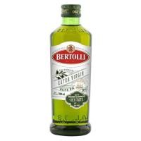 ราคา น้ำมันมะกอก 4 สูตรขนาด250และ500 ML Bertolli Extra virgin Extra Light Clico และ เบอร์ทอลลี่ คีโต crisco (12674743318)