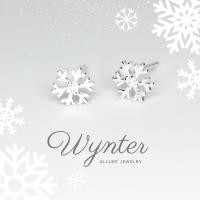 ราคา ต่างหูเงินแท้ 925 ประดับเพชร CZ Swiss diamond ? ? ? ? ? ? ? ? ? ? ? ? ? ? ? ? ? ? ? (21113598119)