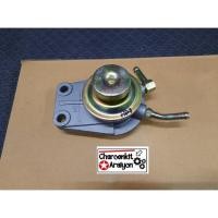 ราคา ขากรองโซล่า ดักน้ำ NISSAN นิสสัน Frontier ฟรอนเทียร์ ตัว TD27 ตัวแย๊กน้ำมัน (10037412899)