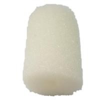 ราคา ไส้กรองอากาศ ไส้กรองปั๊มลม พุม่า 1 4 2 แรงม้า อะไหล่ปั๊มลม PUMA โรตารี่ XM2525 XM2530 XM2540 XM2550 (14731285674)