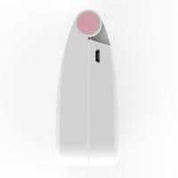 ราคา พัดลมไฟฟ้ากระเป๋าพับได้พับได้ Usb เงียบมากขนาดเล็กสำหรับนักเรียนมือถือมินิพัดลมแบบพกพา (20486542945)