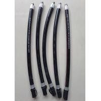 ราคา สายฉีดสารเคมีสำหรับถังดับเพลิง ขนาด 10 15 ปอนด์ (19526476596)