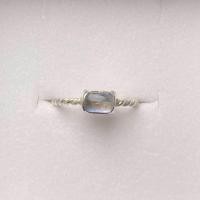 ราคา Winterwinter Jewelry Silver925 เครื่องประดับเงินแท้ รวมแบบแหวนมูนสโตน moonstone (20487686929)