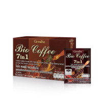 ราคา กาแฟ กิฟฟารีน ผสมเห็ดหลินจือสกัด โสมสกัด หล่อฮังก้วยสกัด ชะเอมสกัด (8102533177)