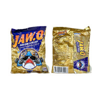 ราคา ลูกอม เครื่องดื่มชูกำลัง ตรา Jaw Q ชนิดเม็ด ตรา ฉลาม บรรจุ 100 เม็ด (19304524750)