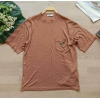 ราคา เสื้อยืด แบรนด์ jaspal ไซส์ L มือสอง พร้อมส่ง (20929974177)