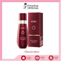 ราคา Sewa Insam Essence เซวาน้ำตบโสมแดง 120 มล (20826991362)