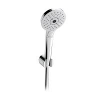 Toto ฝักบัวสายอ่อน 3 ฟังก์ชั่น รุ่น TBW01010T