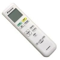 ราคา ของใหม่ ของแท้ รีโมท แอร์ Daikin 4019416 รุ่นที่ใช้งาน FTM09PV2SFTM13PV2SFTM15PV2SFTM18PV2SFTM24PV2SFTM28PV2S (18336199137)