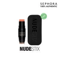 ราคา NUDESTIX Nudies Bloom All Over Dewy Color Blush (19675116514)