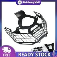 ราคา เบอิก การดัดแปลงกระจังหน้าไฟหน้าฝาครอบป้องกันป้องกันสำหรับฮอนด้า X ADV750 Xadv750 X adv750 XADV X ADV 750 17 18 (20221116437)