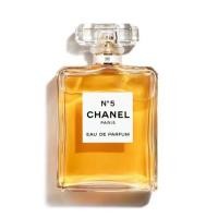 ราคา ชาแนล hanel N 5 Ea de Pfum EDP100ML น้ำหอม (21159292725)
