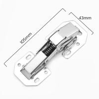 ราคา SH Thai บานพับเฟอร์นิเจอร์ บานพับประตู ตู้ หน้าต่าง ขนาด 4 นิ้ว 3 นิ้ว hinge (21257268633)