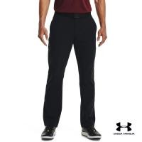 ราคา Under Armour UA Mens Tech Tapered Pants อันเดอร์ อาร์เมอร์ กางเกงออกกำลังกายสำหรับผู้ชาย (17888856138)